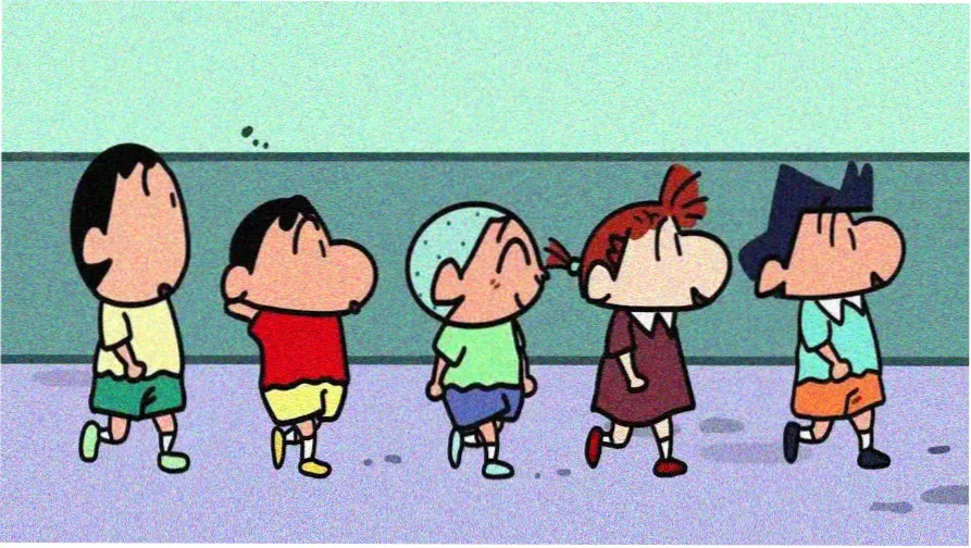 归途列车 电影在线观看