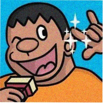 用户 拾光者 的头像